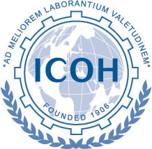 logoicoh