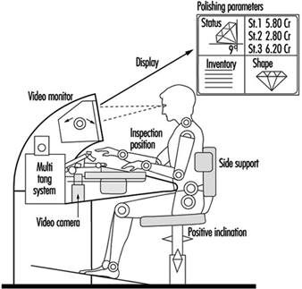 ERG255F1