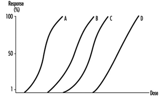 TOX080F1