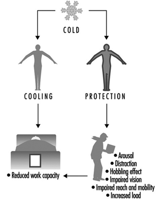 Axia Mercury - Heater/Cooler System - Hyper-Hypothermia Unit