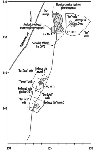 EPC065F1