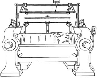 MAC80F24