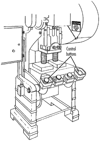 MAC80F26