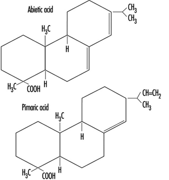 MIC050F4