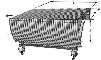 CCE093F4