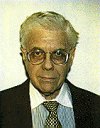 Freudenberger, Herbert J.