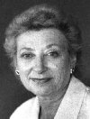 Messite, Jacqueline