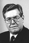 Lemen, Richard A.