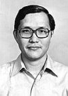 Wang, Jung-Der