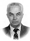 Sidorov, Konstantin K.