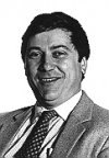 Howes, M. J.