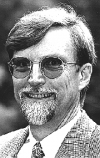 Knauth, Peter